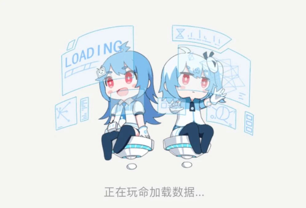 B站崩了，多大點(diǎn)事兒？有容災(zāi)備份絲毫不慌