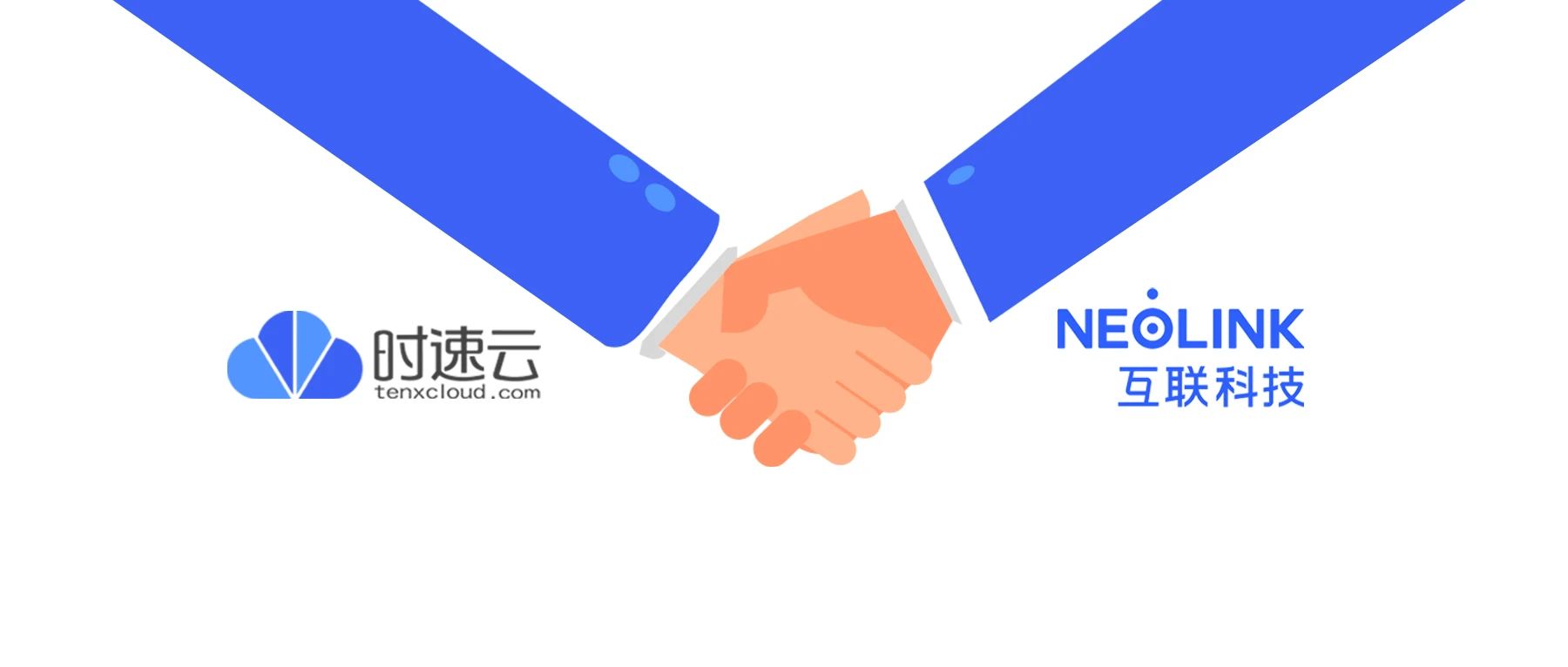 基于云原生技術構建的新一代數(shù)據(jù)中心具有哪些特征？