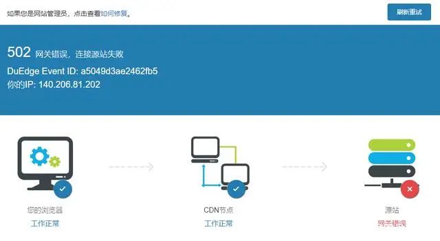 鄭州暴雨致某BGP機房停電，網(wǎng)友：領(lǐng)導，這下子知道“異地容災(zāi)備份”的重要性了吧！