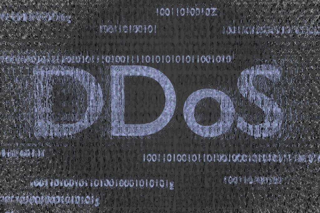 DDoS攻擊規(guī)模暴增，說(shuō)明了什么