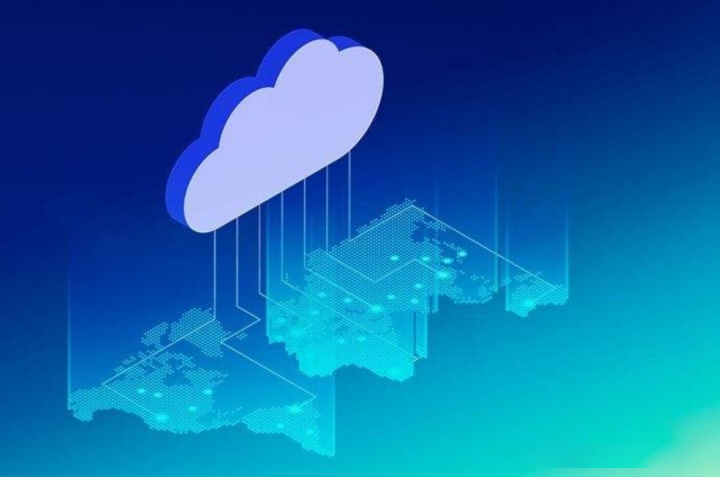 聯(lián)通企業(yè)專線_IPLC、IEPL國際專線