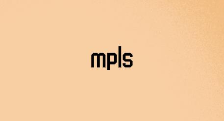 mpls需要運(yùn)營(yíng)商提供什么？