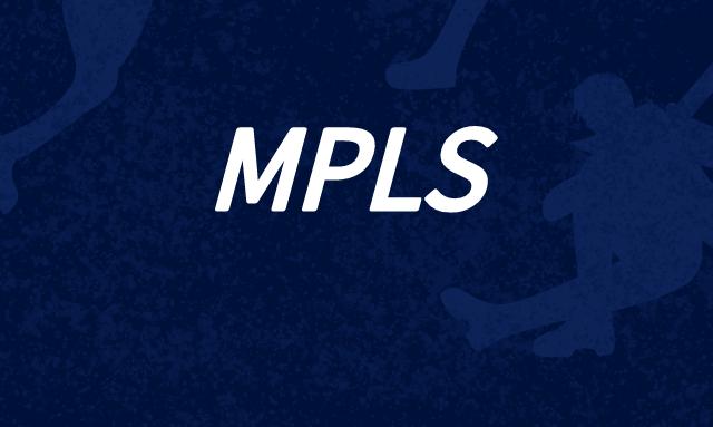 MPLS專線和mstp對比