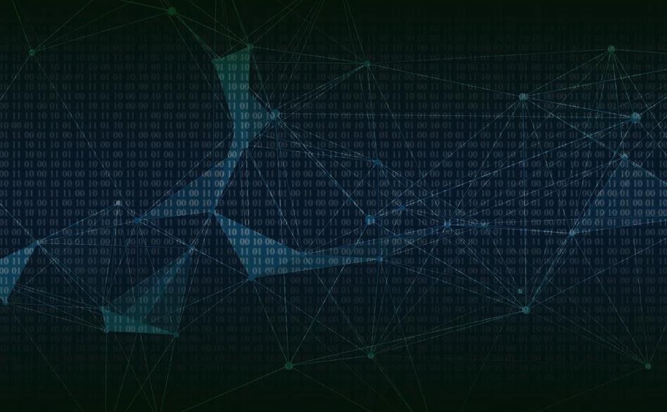GIA專線和IPLC專線的區(qū)別和聯(lián)系