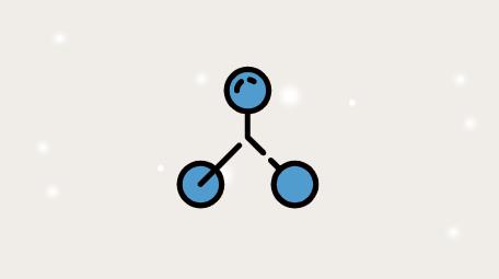 互聯(lián)網(wǎng)名稱與數(shù)字地址分配機(jī)構(gòu)