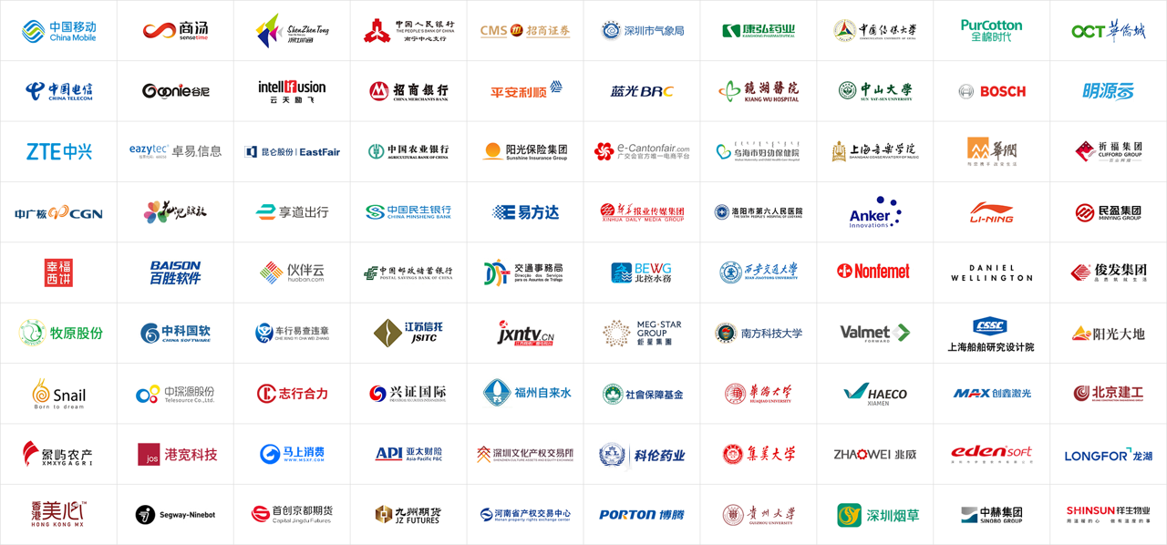 企業(yè)用云持續(xù)加深，多云混合云管理迎難