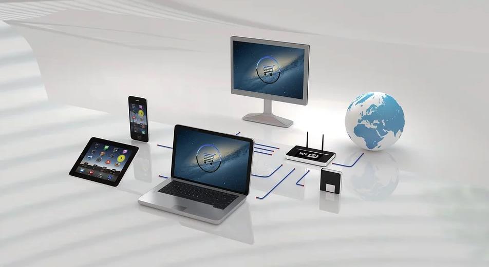 直擊MWC2022：IPv6+已經(jīng)在全球?qū)崿F(xiàn)了100+的商用