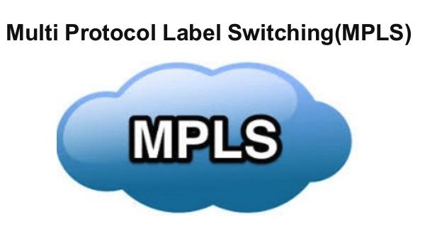 MPLS帶你實現(xiàn)IP與二層網(wǎng)絡的無縫融合