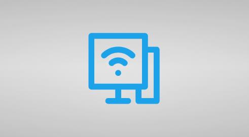 傳統(tǒng)專線與云專線區(qū)別在哪？