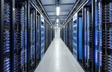 服務(wù)器托管是什么意思？服務(wù)器托管的功能是什么？