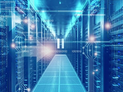 IDC機房建設(shè)需要哪些資質(zhì)？應(yīng)注意哪些問題？