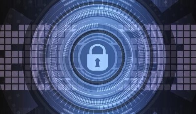 IEPL專線和iplc專線有什么區(qū)別？