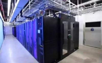 CN2帶寬用于訪問國外云服務(wù)器