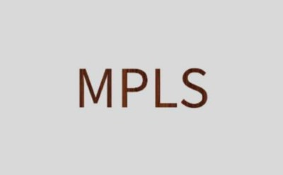 中國(guó)電信官方mpls價(jià)格多少?