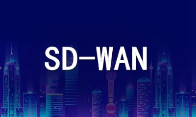 sdwan價(jià)格受什么影響？