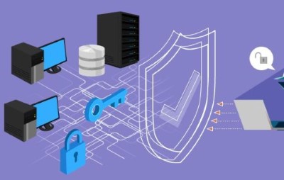 IPLC專線.CN2.BGP.CIA與普通線路的區(qū)別與聯(lián)系