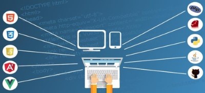 云專線是什么意思？云專線的作用是什么？