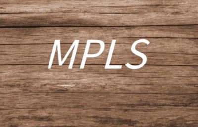 mpls價(jià)格成本不是唯一的考慮因素