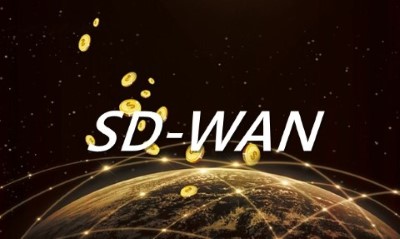 sdwan網(wǎng)絡(luò)方案架構(gòu)及sdwan實(shí)現(xiàn)異地組網(wǎng)方案